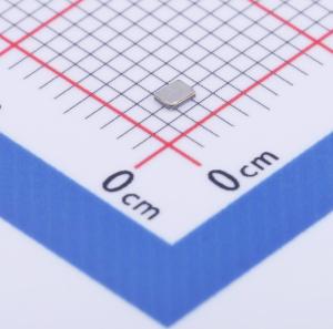 TJ1137400HYFBC商品缩略图