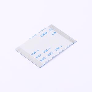 JS05A-40P-030-3-4商品缩略图