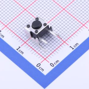 TS-1093C-A2B2-D1商品缩略图