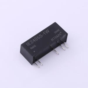 IE2405S-1W商品缩略图