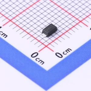 DFLT22A-7商品缩略图