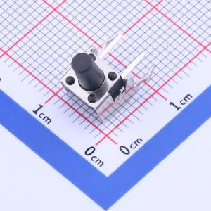 K2-1102AQ-M4SW-01商品缩略图