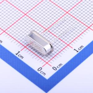 9AC100001D2060C3商品缩略图