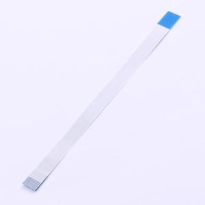 KH-FFC-V0.5-12P-100MM商品缩略图