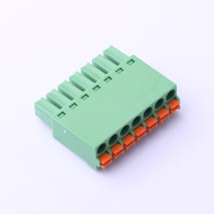 DB2EKN-3.81-7P-GN商品缩略图