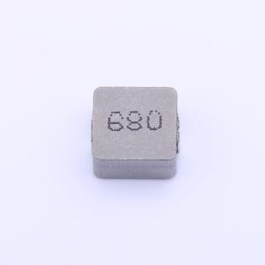 PSPMAA1050H-680M-ANP商品缩略图