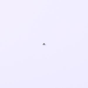 0201WMF4121TEE商品缩略图