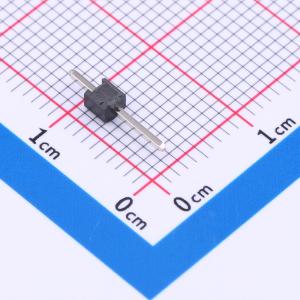 PH-00579商品缩略图