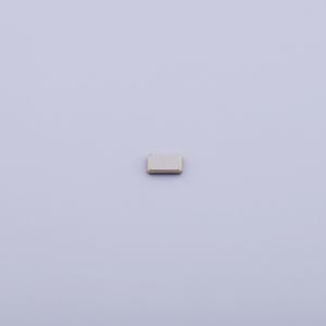 NX2012SA-32.768KHZ-EXS00A-MU00644商品缩略图