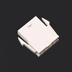 2029177-4商品缩略图