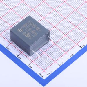 GX4100J商品缩略图