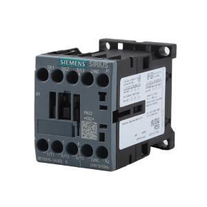 3RT60161AU02商品缩略图