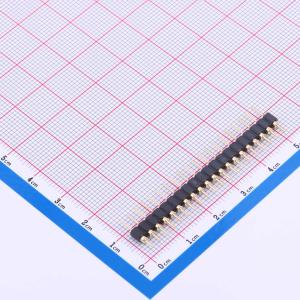 PZ254-1-20-Z-C商品缩略图