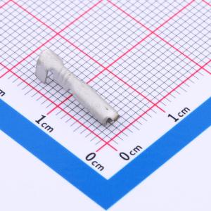 1742350-1商品缩略图