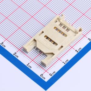 MUP-C713-23商品缩略图