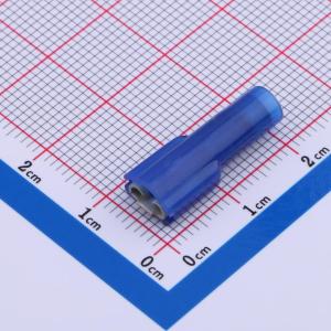 190020028商品缩略图