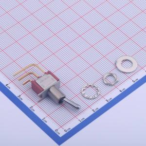 7101SYAV2BE商品缩略图