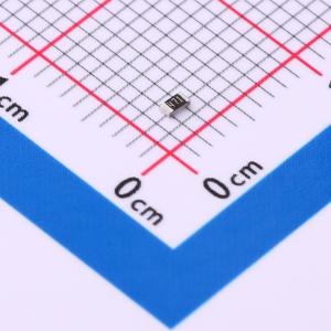 ARG03BTC4700商品缩略图