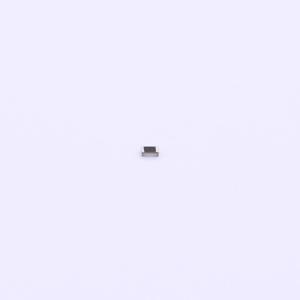 PTFR0402B22K1N9商品缩略图