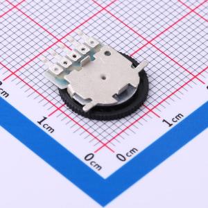 RK10J11R0A0L商品缩略图