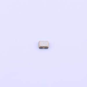 TO2100327CWBC商品缩略图