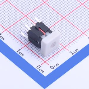 TPB01-102L1W商品缩略图