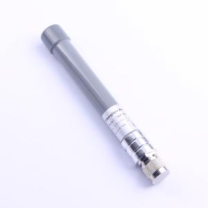 TXWF-BLG-18商品缩略图