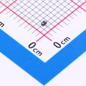CZRQC8V2B-HF商品缩略图