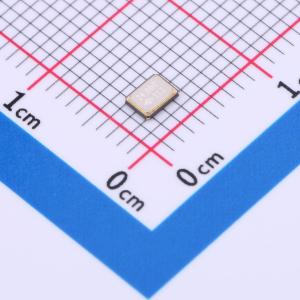 XXECCLNANF-24.000000MHz商品缩略图