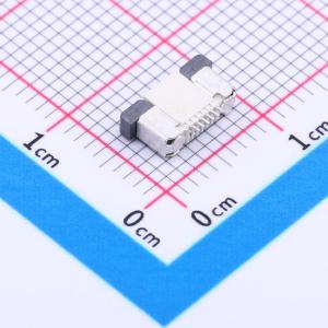 0.5K-AX-6PWB商品缩略图