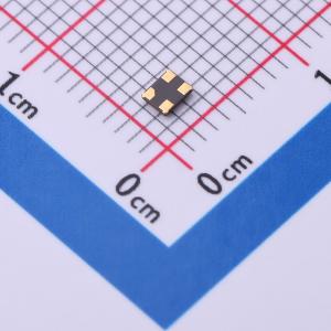 L225S260F11L商品缩略图