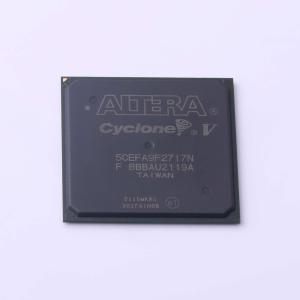 5CEFA9F27I7N商品缩略图