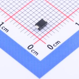 SMF54A商品缩略图