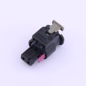 1-2355506-1商品缩略图