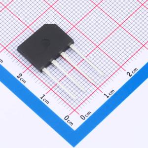 GBP310商品缩略图