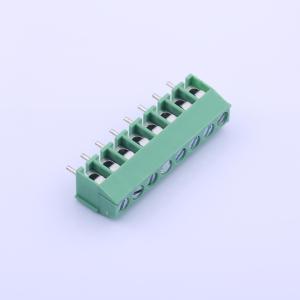 T50801500000G商品缩略图