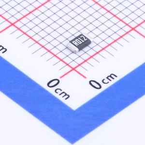 RLM12FTCMR012商品缩略图