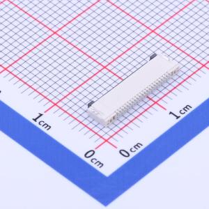 AFC30-S22FCA-00商品缩略图