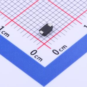 SMF22A商品缩略图
