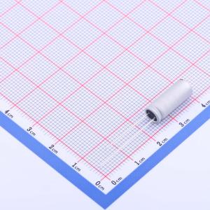 PCR1EPF471MF15LL25WP商品缩略图