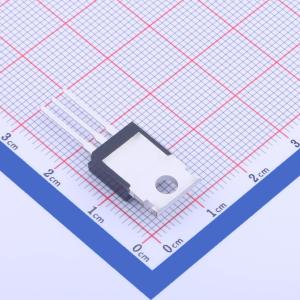 HYG050N08NS1P商品缩略图