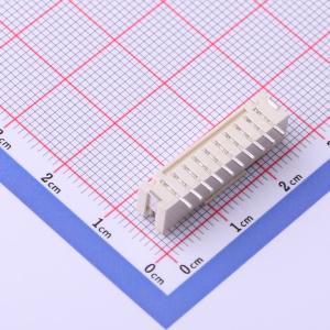 PH2001-LT-10商品缩略图