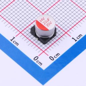 HV1V226M0605PZ商品缩略图