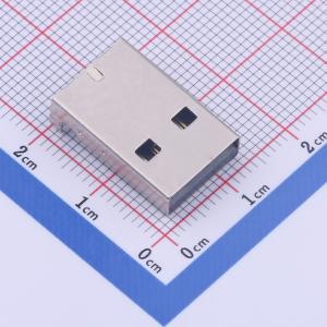 917-181A202ED60201商品缩略图