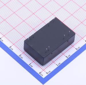 URA2412ZP-10WR3商品缩略图