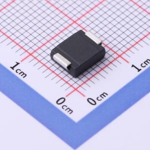 SMDJ33CA商品缩略图