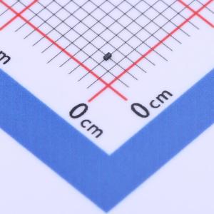 TPRCLAMP0521Z商品缩略图