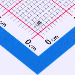 TR0603D2K70P0550Z商品缩略图