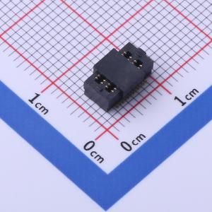 FBB05003-F24S1003K6MH30商品缩略图