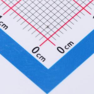 V0R9B0201HQC500NAT商品缩略图